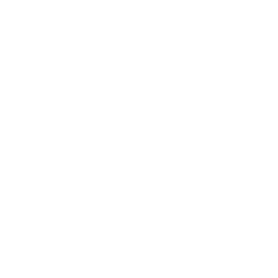 Logo do Brunnocarvalho