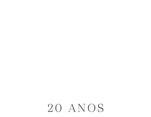 Logo da QSC